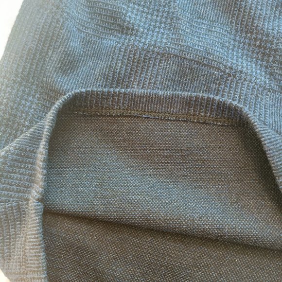 Trendyol Knitted Off Shoulder Dress - Picture 5 of 7